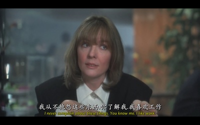 婴儿热剧照的剧照