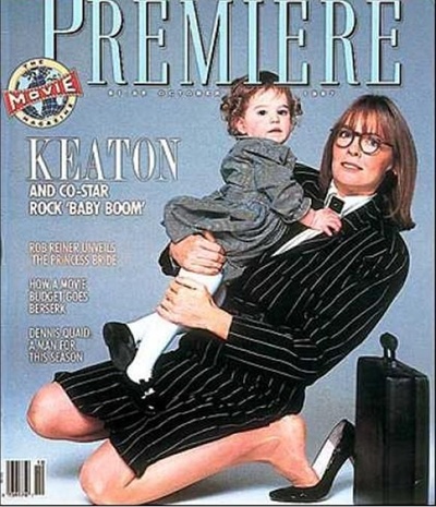 婴儿热剧照的剧照