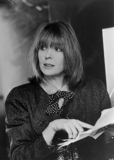 婴儿热剧照的剧照