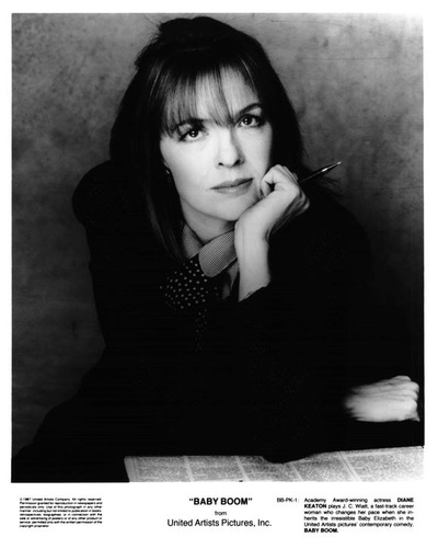 婴儿热剧照的剧照