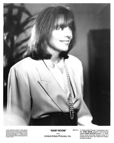 婴儿热剧照的剧照