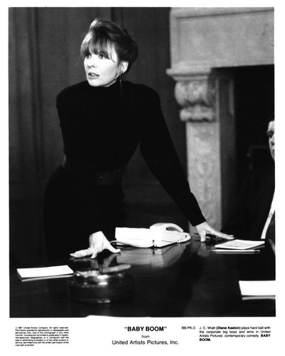 婴儿热剧照的剧照