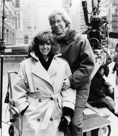 婴儿热剧照的剧照