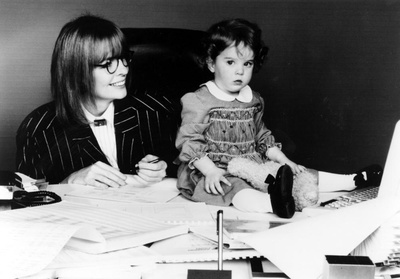 婴儿热剧照的剧照