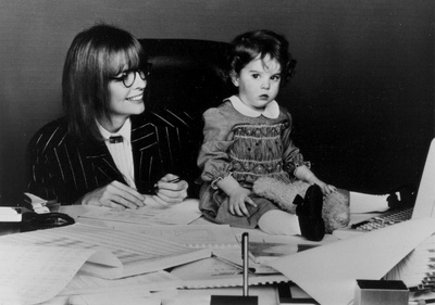 婴儿热剧照的剧照