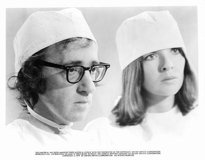 傻瓜大闹科学城剧照的剧照