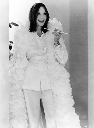 傻瓜大闹科学城剧照的剧照