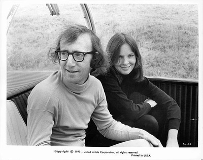 傻瓜大闹科学城剧照的剧照