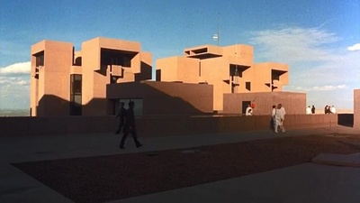 傻瓜大闹科学城剧照的剧照