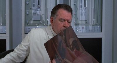 傻瓜大闹科学城剧照的剧照