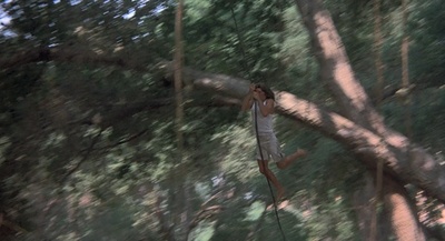 傻瓜大闹科学城剧照的剧照