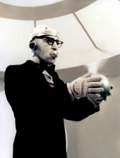 傻瓜大闹科学城剧照的剧照