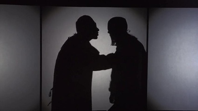 傻瓜大闹科学城剧照的剧照