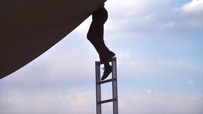 傻瓜大闹科学城剧照的剧照