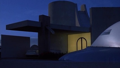 傻瓜大闹科学城剧照的剧照