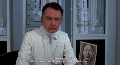 傻瓜大闹科学城剧照的剧照