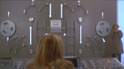 傻瓜大闹科学城剧照的剧照