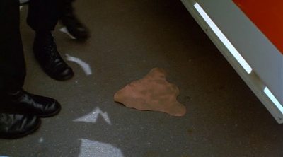 傻瓜大闹科学城剧照的剧照