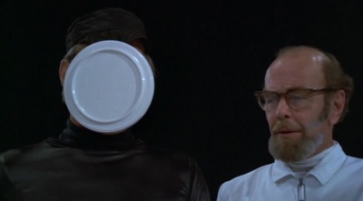 傻瓜大闹科学城剧照的剧照