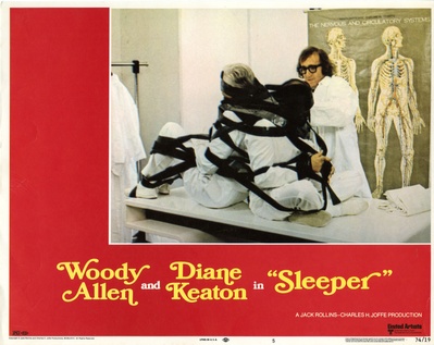 傻瓜大闹科学城剧照的剧照