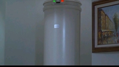 傻瓜大闹科学城剧照的剧照