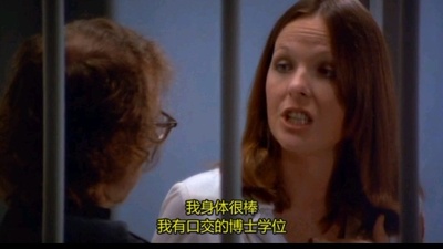 傻瓜大闹科学城剧照的剧照