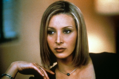 挂线情未了剧照的剧照