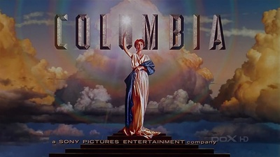 挂线情未了剧照的剧照