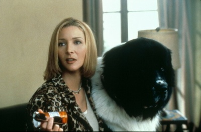 挂线情未了剧照的剧照