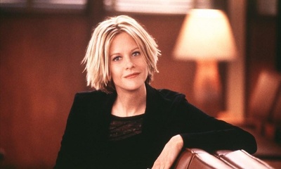 挂线情未了剧照的剧照