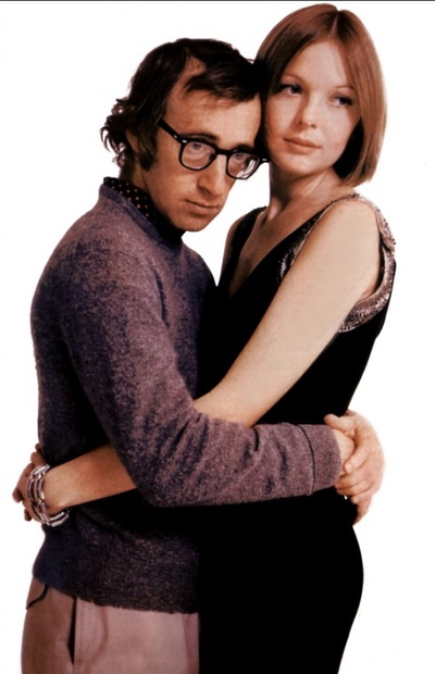 呆头鹅剧照的剧照