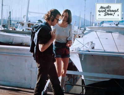 呆头鹅剧照的剧照