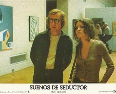 呆头鹅剧照的剧照