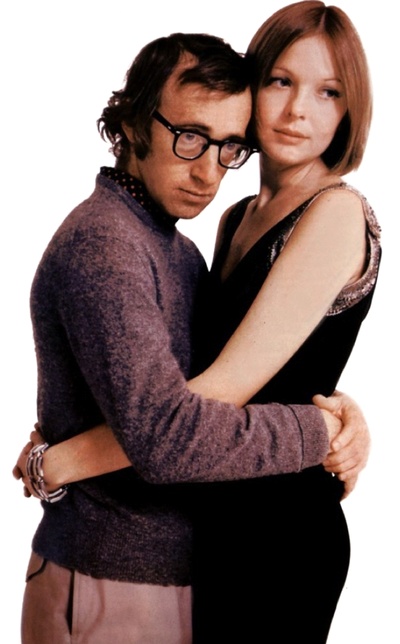 呆头鹅剧照的剧照