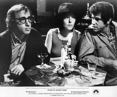 呆头鹅剧照的剧照