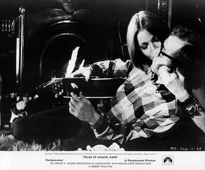 呆头鹅剧照的剧照