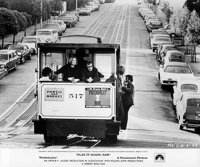 呆头鹅剧照的剧照