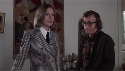 呆头鹅剧照的剧照