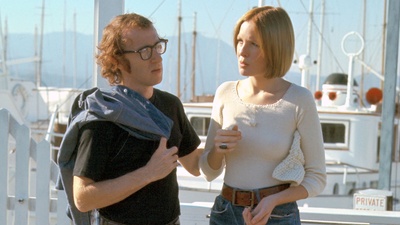 呆头鹅剧照的剧照