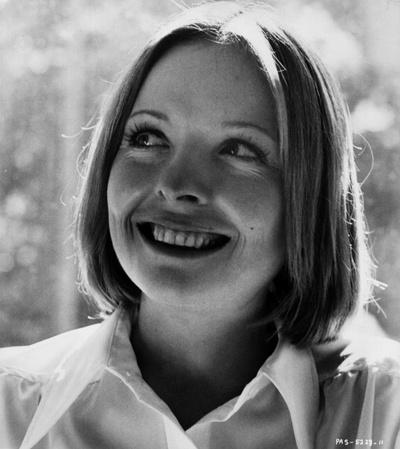 呆头鹅剧照的剧照