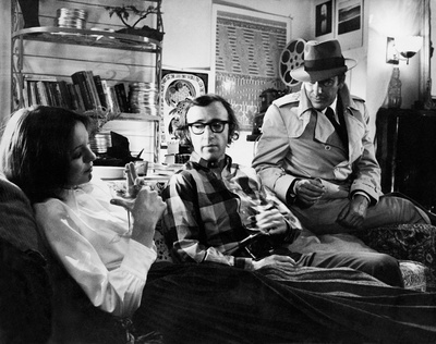 呆头鹅剧照的剧照