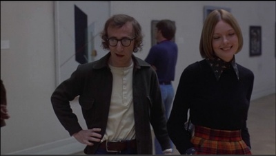 呆头鹅剧照的剧照