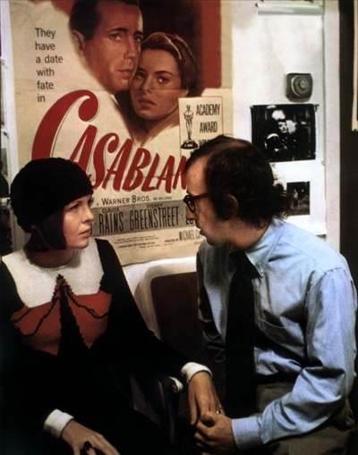 呆头鹅剧照的剧照