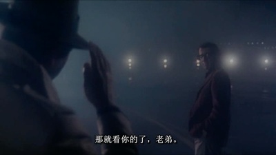 呆头鹅剧照的剧照