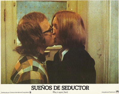 呆头鹅剧照的剧照