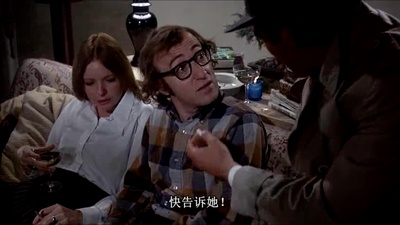 呆头鹅剧照的剧照