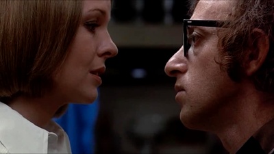 呆头鹅剧照的剧照