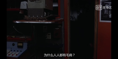 呆头鹅剧照的剧照