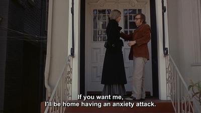 呆头鹅剧照的剧照