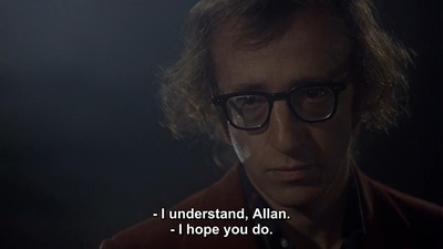 呆头鹅剧照的剧照